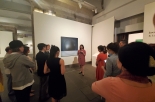 Contemporary Asian Art: An Insider’s View 2019 - Christie’s Education and HKU Faculty of Arts web11
